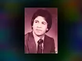 قحطان العطار - يقولون غني بفرح - .mp4