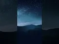 Disable Text Selection Highlighting CSS