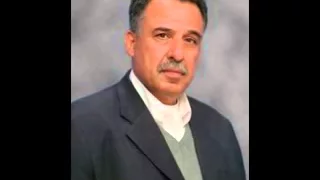 موسى حافظ   عدد على الخيل دندنها
