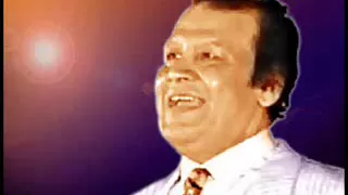 محمد رشدى    قطر الحياه دندنها