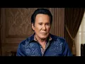Wayne Newton Is Now 83 Take A Look at Him Now After Losing All His Money