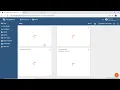 How to send data to Thingsboard using Python
