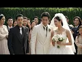 Download Lagu 出軌丈夫羞辱離婚妻子沒人要，不料下秒億萬總裁當衆宣佈和妻子婚約。 #中國電視劇 #倫理劇 #甜寵劇#短劇#愛情#婚姻#都市#出軌