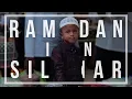 Download Lagu Ramadan special video | Canon m50 Cinematic video