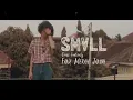 Download Lagu FANNA MERAH JAMBU // (COVER BY SMBLL)