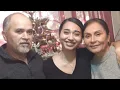 Teen Gets Early Admission to Harvard After Year of Hardship