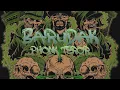 Download Lagu BARUDAK PHONK TERROR (DIGLO GUARACHA EDIT)