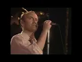 Phil Collins - Two Hearts (Seriously Live in Berlin 1990)