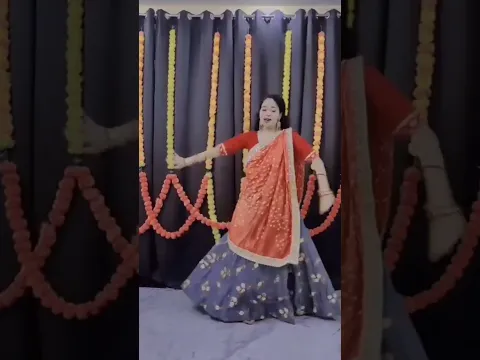90's wedding Song 💕#shorts #manujdanceclub