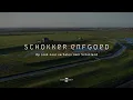 Download Lagu Schokker Erfgoed