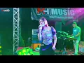 Download Lagu CINCIN PUTIH NADIA ULFI - MH MUSIC - TSYAKURAN KHITAN SURYA \u0026 FAJAR  - WINONG