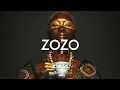 Download Lagu [FREE] Amapiano Instrumental 2023 Seyi Vibes \u0026 Rema Ft Asake Type Beat \
