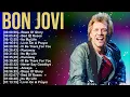 🌟 Bon Jovi - His anthems roar with passion, turning every heartache into fire and freedom 💫🎸