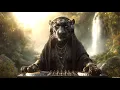 Download Lagu DJ Pantera – Mystic Pulse | 1 Hour Melodic Techno \u0026 Hypnotic High-Tech Minimal Set