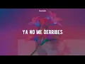 Download Lagu Marin Hoxha \u0026 Alexis Donn - Saving Me ( Sub Español )