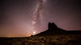  dont turn around ace of base cover anna u0026 giorgio p rez with band 