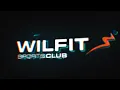 WILFIT