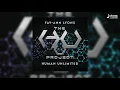 Fay-Ann Lyons - Over You | 2022 Release | The HuU Project: Human Unlimited