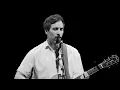 Max Giesinger – Du wärst es gewesen (live bei TV Noir)