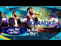 Gusttavo Lima - Fala Mal De Mim Karaokê