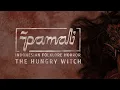Download Lagu Pamali: The Hungry Witch | Evil Ending