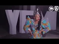 Lagu Yemi Alade - Knack Am (Behind The Scenes) Video