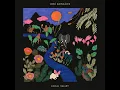 Visions - José González