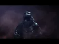 Download Lagu [AMV] MMD NuclearEarthGodzilla\u0026 Mothra Life Goddess vs Void Ghidorah \u0026 MechaGodzilla NanoMetal