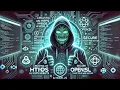 Creating an HTTPS Website with OpenSSL Node js Secure Your Web Server