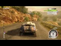 Download Lagu Colin McRae Dirt 2 Walkthrough Part 55 - \