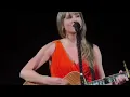 Guilty As Sin (Live From Stockholm) |TS The Eras Tour Surprise Song|