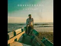 Evan Craft - Desesperado