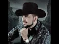 Fidel rueda, paz en este amor