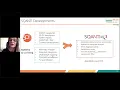 Download Lagu De functionele iso-transcriptomics-pijplijn: van lange lezingen tot biologische inzichten