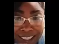 TTE notti wifey telling it ALL popaustinmedia8806 Ply - Safe 607UncPresentsStreetsUnplu-z2c
