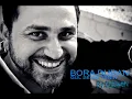 DjElseN ft.Bora Duran - Gul Senin Tenin(Remix)