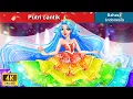 Download Lagu Putri cantik ‍👸 Dongeng Bahasa Indonesia 🌛 WOA Indonesian Fairy Tales