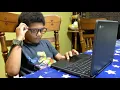 Frequency Data Collection