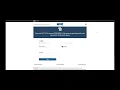 DOB NOW LOGIN Procedure