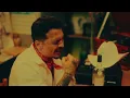 Christian Nodal - La Media Vuelta