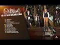 Download Lagu D.N.A - Há Festa Em Qualquer Lugar (Álbum Completo)