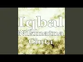 Download Lagu Nikmatna Cinta