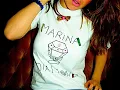 Marina and The Diamonds:  Obsessions (Gold Panda Remix)
