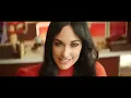 Kacey Musgraves - High Horse (Official Music Video)
