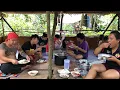 Download Lagu Masak Umbut Pantu Campur Babi Hutan,Makanan Yang Tiada Tandingan Bagi Masyarakat Iban/Dayak.