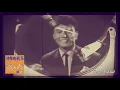 Zunika - A.Romzi & The Hooks