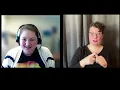 BVIPsych Webinar Series Mental Well-being Panel Discussion