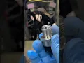 2004 Dodge Ram 2500 5 9 Cummins fuel rail pressure sensor replacement