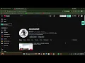 Anime Expo Jan Reddit Questions