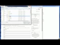 How to submit a problem to CodeForces